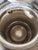 Late 19th Century Rare Gabriel Desbrueres French Silver Plate Spirit Kettle Authentic Patina For Sale - Image 6 of 10