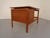 Danish Teak Desk from Gasvig Møbler, 1960s For Sale - Image 9 of 18