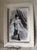 Antique Victorian C1880s Ironstone Platter, Theater Actress Lillie Langtry For Sale - Image 4 of 7