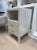 Phoenix Nightstand Set, 2 Pieces For Sale - Image 11 of 13