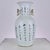 Antique Chinese Vase For Sale - Image 4 of 10