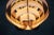 Vintage Danish Pendant Lamp by Flemming Brylle and Preben Jacobsen For Sale - Image 7 of 10