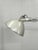 Industrial Czech Surgical Floor Lamp from Military Hospital, 1950s For Sale - Image 12 of 18