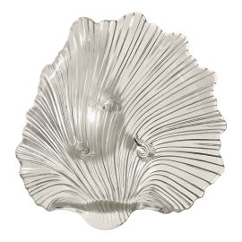 Example of Larry Laslo Serveware