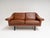 Matador 2-Seater Sofa by Aage Christiansen for Erhardsen & Andersen, 1960s For Sale - Image 12 of 18