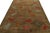 Art Deco Vintage Zeki Muren Art Deco Rug, With Geometric Patterns, From Rug & Kilim For Sale - Image 3 of 4
