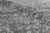 Not Yet Made - Made To Order Bryant Gray/Charcoal Hand knotted Wool/Viscose/Cotton Area Rug - 9'x12' For Sale - Image 5 of 7