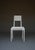 Side Chair from Pepijn Fabius, 2020s For Sale - Image 17 of 17