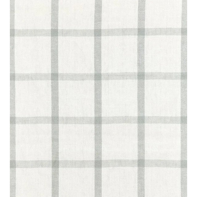 Scalamandré is a heritage American textile brand rooted in luxury and high-end design since its inception in 1929. Founder...