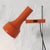 Mid-Century Modern Mid-Century Modern Floor Lamp from Kaiser-Leuchten, Germany, 1970s For Sale - Image 3 of 14