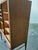 Mid-Century Danish Teak Sideboard, 1970s For Sale - Image 9 of 12