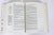1988 the Cake Bible by Rose Levy Beranbaum For Sale - Image 10 of 14