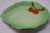 Vintage Carlton Ware & Beswick Lettuce-and-Tomato Collection With Japanese Covered Bowl — Set of 5 For Sale - Image 15 of 18
