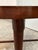 Barbara Barry for Baker Furniture Affinity Table For Sale In San Francisco - Image 6 of 12