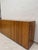 Torcello Sideboard by Afra & Tobia Scarpa for Stildomus, Italy, 1966 For Sale - Image 3 of 13