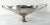 Metal Early 20th Century Arts & Crafts Hammered Silverplate Compote Bowl by Derby For Sale - Image 7 of 13