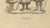 Paper Brodtmann, Nenet, Aleut & Inuit Costume Study, Lithograph, 1816 For Sale - Image 7 of 10