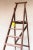 French 19th Century French Wood Ladder For Sale - Image 3 of 5