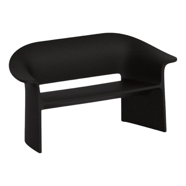Armstrong 2020 Polyethylene Bench by Loope For Sale