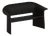 Armstrong 2020 Polyethylene Bench by Loope For Sale