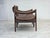 Danish Modus Modular Sofa by Kristian Vedel for Søren Wiladsen, 1974, Set of 3 For Sale - Image 13 of 18
