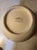 White 1980s Rare Patricia Hinde St. Simons Island Ga Signed Studio Pottery Lidded Ginger Jar For Sale - Image 8 of 9