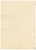 19th Century E.B.R., Cardinal (Lobelia Cardinalis) & Tuberose Flower, 1800s, Paper For Sale - Image 5 of 7