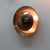 Brass Oculus™ Brass Wall Light by Gallery L7 For Sale - Image 8 of 10