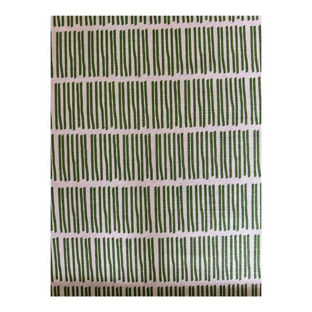 Stout Sticks Spring 7823-3 Harbor View Victoria Larson Multipurpose Fabric 8 1/2 Yards For Sale