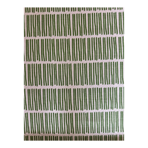 Stout Sticks Spring 7823-3 Harbor View Victoria Larson Multipurpose Fabric 8 1/2 Yards