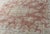 9ft 10in × 12ft 6in Kirman Design Hand-Knotted Wool Area Rug For Sale In San Francisco - Image 6 of 12
