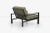 Van Keppel Green "VKG" Outdoor/Indoor Lounge Chair, Attributed For Sale - Image 9 of 12
