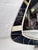 Mid-Century Modern Asymmetrical Mosaic and Brass Free-Form Mirror from Muller, 1950s For Sale - Image 9 of 18