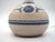 Vintage Ceramic Table Lamp by Noomi Backhausen for Söholm Keramik, Denmark, 1970s For Sale - Image 6 of 10
