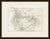 This antique map of Persia and Georgia is titled Royaume de Perse et Géorgie, par M. Bonne, Ingénieur Hydrographe de la...
