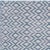 Gray Contemporary Custom Flat Weave Wool Rug by Doris Leslie Blau For Sale - Image 8 of 9