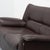 Lauriana 2-Seater Sofa by Afra & Tobia Scarpa for B&B Italia, 1970s For Sale - Image 9 of 14