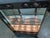 Handcrafted Chinese Bar Cabinet with Lighting For Sale - Image 18 of 18