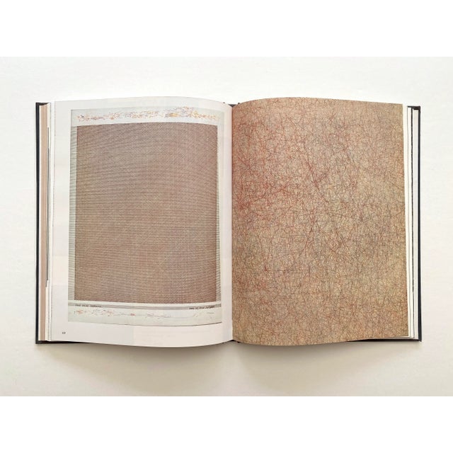 【希少本】SOL LEWITT ARTIST'S BOOKS【美品】 Sol Lewitt. Artist's Books — Ivorypress
