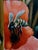 Realism Very Fine Oil Painting by John Humphreys of the Royal Inst of Oil Painters Uk For Sale - Image 3 of 12