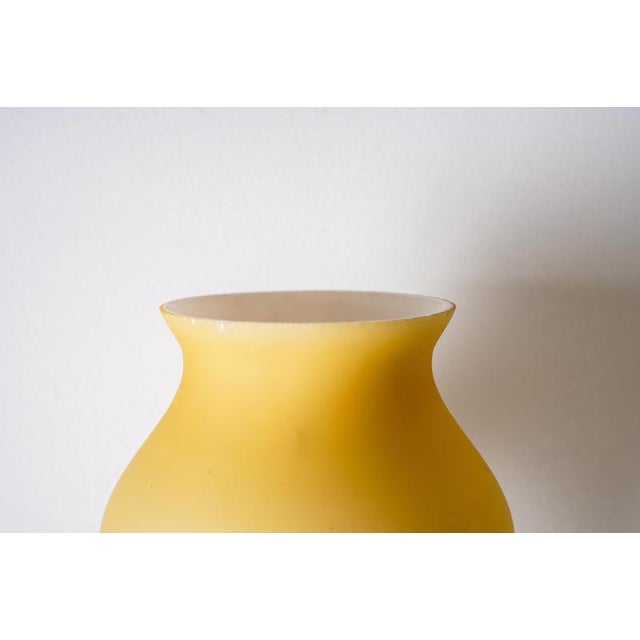 Wall Lamps by Erik Tidstrand for Nordiska Kompaniet, Sweden, 1950s, Set of 2 For Sale - Image 12 of 16