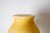 Wall Lamps by Erik Tidstrand for Nordiska Kompaniet, Sweden, 1950s, Set of 2 For Sale - Image 12 of 16