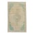 Turkish Vintage Rug 3'11" x 6'4" #17470 For Sale