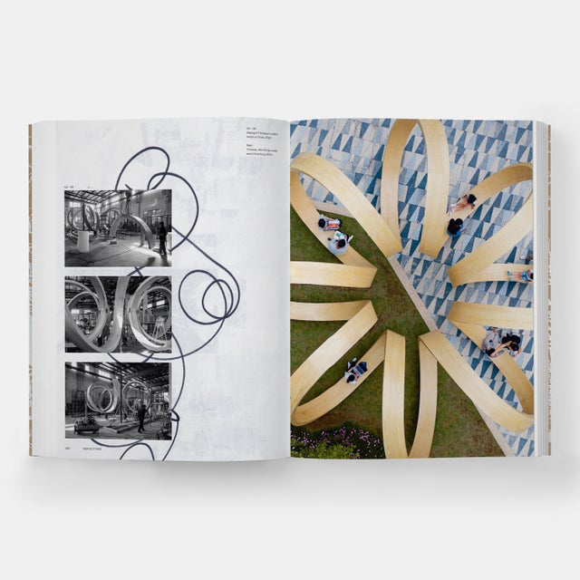 Paul Cocksedge For Sale - Image 11 of 12