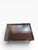 Coffee Early 20th Century Barbara Barry for Baker Mahogany Tray-Top Coffee Table For Sale - Image 8 of 18