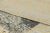 Textile Contemporary Mid-Century Modern Abstract Plush Wool Rug by Rug & Kilim, India For Sale - Image 7 of 9