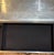 Wood Timothy Oulton Tom Richards Trunk Desk — Polished Aluminum | Discontinued For Sale - Image 7 of 8