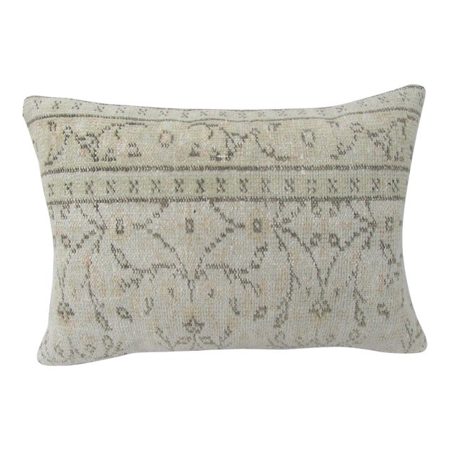 Turkish Decorative Pillow Cover For Sale