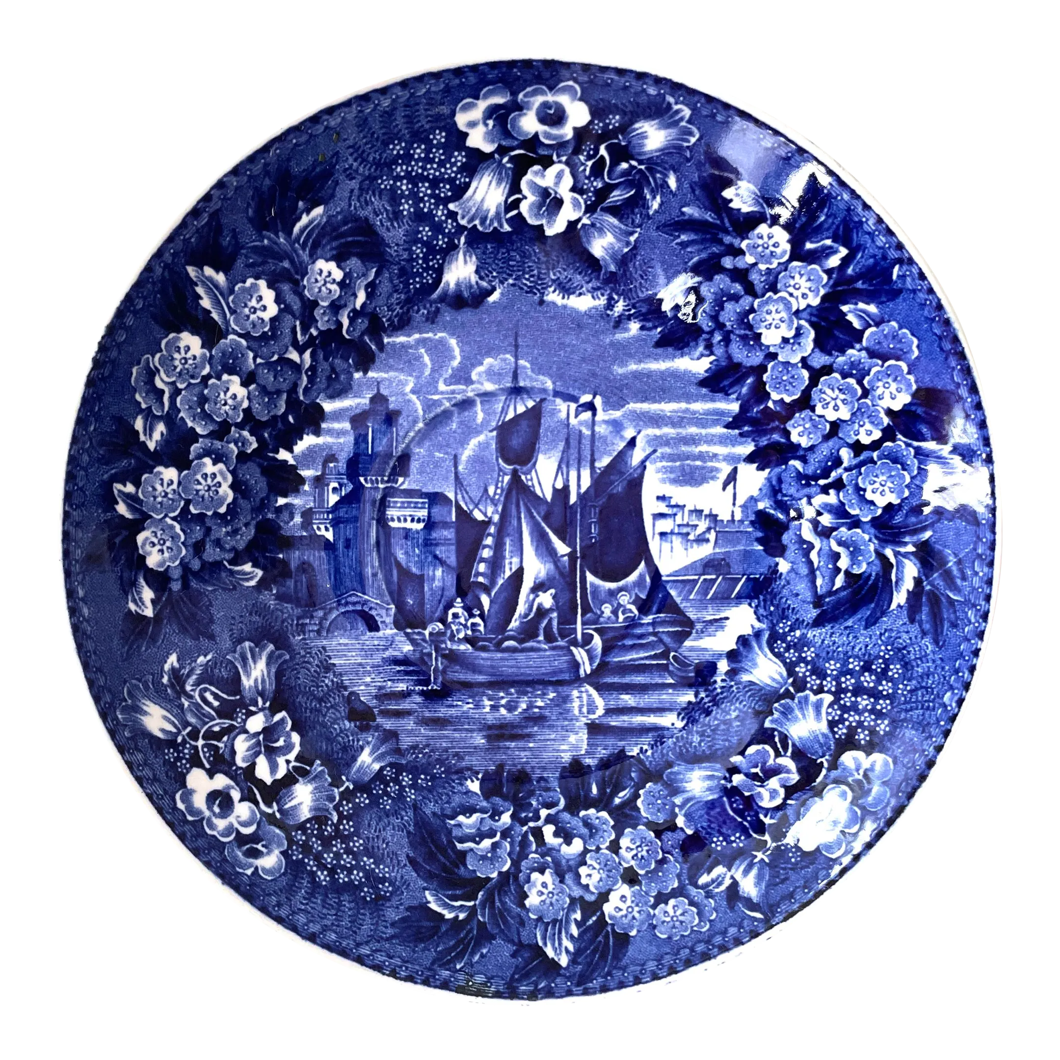 wedgwood-blue-and-white-