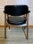 Paoli Chair Company 1960s Vintage Paoli Accent Chair For Sale - Image 4 of 12
